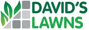 David's Lawns