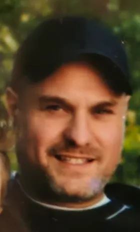 David — owner of David's Lawns