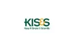 KISS — Keep It Simple & Scientific