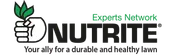Nutrite Experts Network