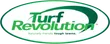 Turf Revolution
